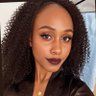 sophiekashu1's profile picture.