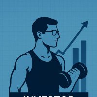 Niraj Kuumaar (@neeraj_kumar23) 's Twitter Profile