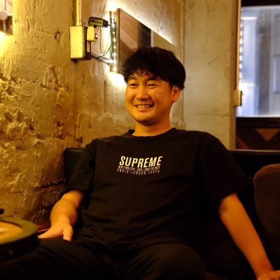 株式会社グローバルマーケティング COO|Web広告コンサルティングから広告運用・クリエイティブ制作まで一貫のワンストップ体制支援|鹿児島実業(サッカー)➡︎株式会社フルスピード(営業)➡︎現職|1社1社に対して、バリューを最大限に発揮できる最適なご提案をいたします。