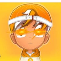 Abir (@abir982280) 's Twitter Profile