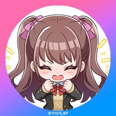 和三本さんのプロフィール画像