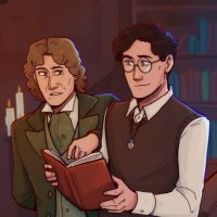 Otto Blackfeld (@whowhatwheat) 's Twitter Profile