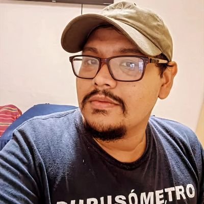 Artemio08836884's profile picture. 