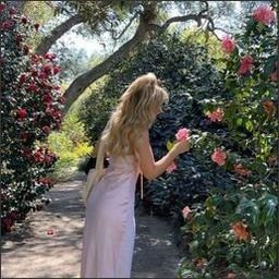 aljeasji89354's profile picture. 