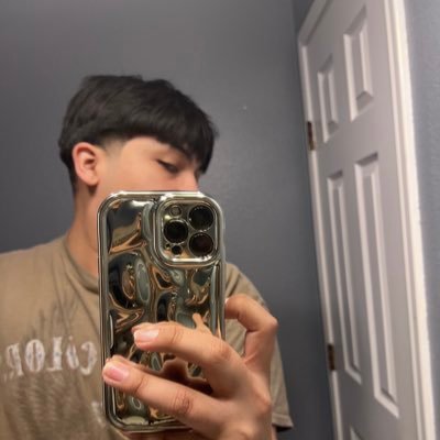 Texas | 19