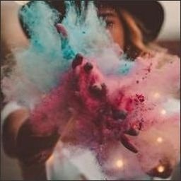 Rhilour122458's profile picture. 