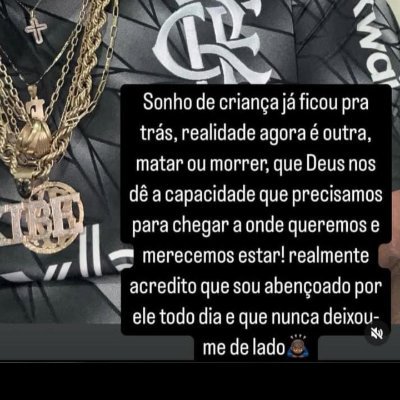 -ME PERDOA PAI MAIS EU AINDA GUARDO MUITO ODIO E TRISTEZA NO CORAÇÃO 😠🙏