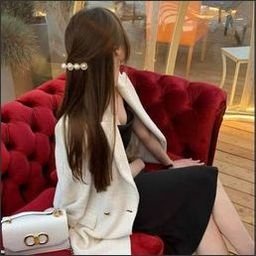 iekeage23054's profile picture. 