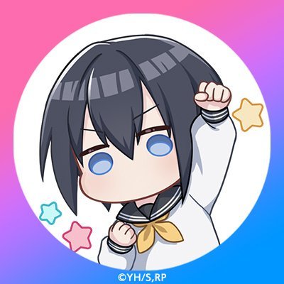 numpy_as_npnp's profile picture. fd20b1d08cb7758cd59dae112c6c7989fed1eb9700dcbb31971da49f8aa64103
アイコン:にごりりののぴ
Header:釧路駅
嘘やデタラメしか書きませんが稀に本当のことが書いてあります