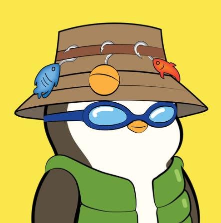 TwandaSale15038's profile picture. 