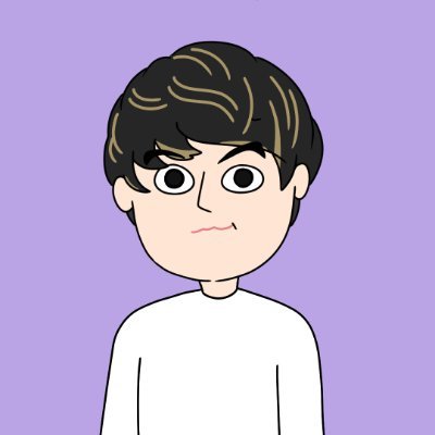 mond(質問箱サービス)運営|Community Manager|ゲーム配信プラットフォーム運営→ 某VTuber事務所 マネージャー → mond運営 | サウナ初心者|ゲーム好き|ISFP | mondユーザーさんフォローさせていただきます🙌