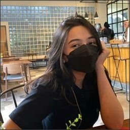 whalgea16955's profile picture. 