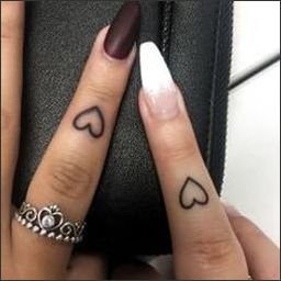 Fwordo111049's profile picture. 