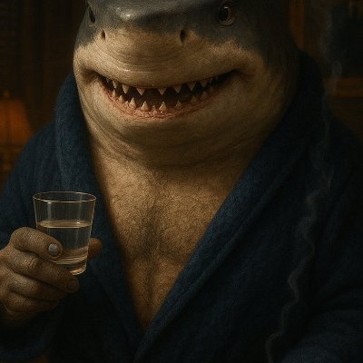 Allen4371Allen's profile picture. I have no bio, just history #NoRulersNoProblems