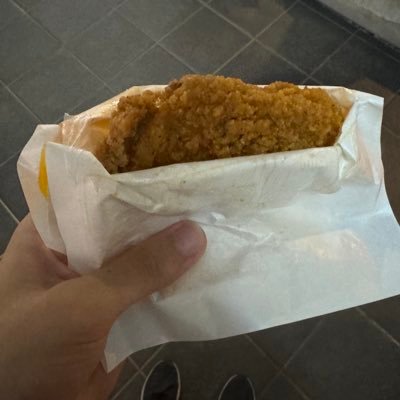 p_s_sanatorium's profile picture. 🍆 インターネット ↖︎魅惑のガーリック