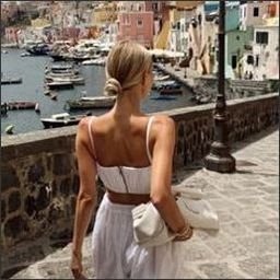 fweexoug73862's profile picture. 