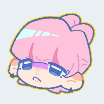 ふくだまさんのプロフィール画像