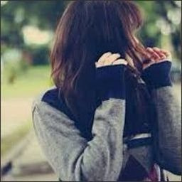 erswottoh29775's profile picture. 