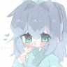 Kitune_yw3's profile picture. ふぶき姫と妖ウォが大好き  Twitterは日記感覚 アニメ映画全話視聴 リプ返すの苦手 アイコン@rea___0925 僕が運営してるディスコ鯖↓