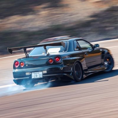 @M_Taku34