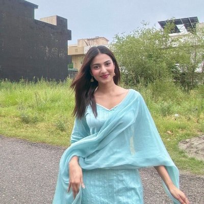 sonalmeena73119's profile picture. ram ram