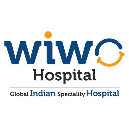 wiwo_hispital's profile picture. Global Indian Speciality Hospital|
Muhima| Nyarugenge| Kigali
+250788440033
+250733444444
| info@wiwohealthcare.com