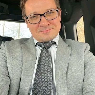 jeremy_lee001's profile picture. Welcome to my official account kindly follow up and support me by commenting on my post message me directly if you wanna have a direct conversation⬇️⬇️⬇️⬇️⬇️⬇️⬇