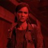 BonesAndEllie's profile picture. Latina Non-Binary bisexual | Cinema | Video Games | Music | TV | Leftist | Free Palestine 🇵🇸