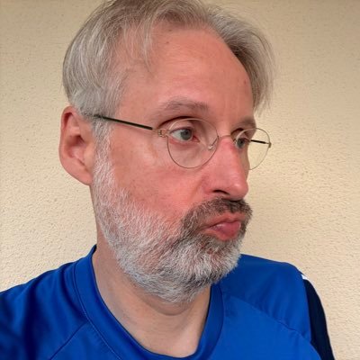 Journalist/Moderator @bremenvier. LVL 58! CEO of @apfeltalk @apfeltalk_LIVE Anchor, Autor für @mac_and_i, Gamer, Technik-Fan. LEGO!