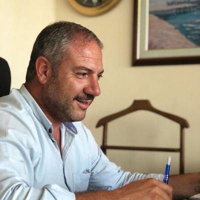 sahura73's profile picture. 