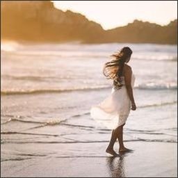 Pebar139294's profile picture. 