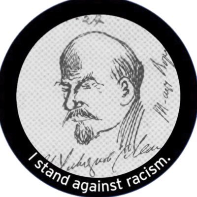 turd worldist/cultural marxist/racial communist @stupidparasite6