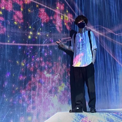 tachuro726's profile picture. #モルック/ #ラーメン / #映画/ #お笑いライブ #かまいたち #千鳥 #霜降り明星 #チョコプラ #シソンヌ/ #一番くじ/ #筋トレ/ #ワンピース / #一番くじ/#最強でんでん #バウンティラッシュ