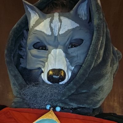 KytheonIora's profile picture. 🏳️‍🌈🇮🇹 lvl35