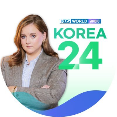 KBS Korea 24 프로필