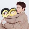 TAMMA_TAM's profile picture. 🍋