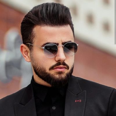 🎯 Envie de sécuriser votre avenir financier ?
Découvrez notre formation exclusive en investissement
telegram: https://t.co/3A7ZvZaRms