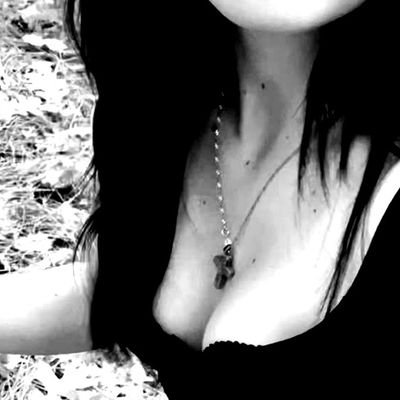 gordapajerp's profile picture. masturba la mente, eyacula ideas.