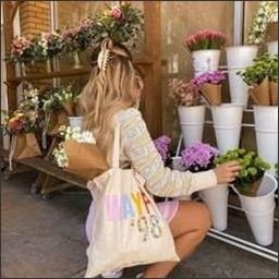 uipiegor96521's profile picture. 