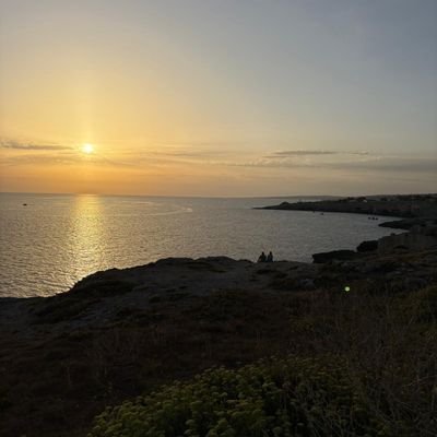 Rapies19's profile picture. 💙