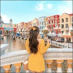 wauwvir61158's profile picture. 