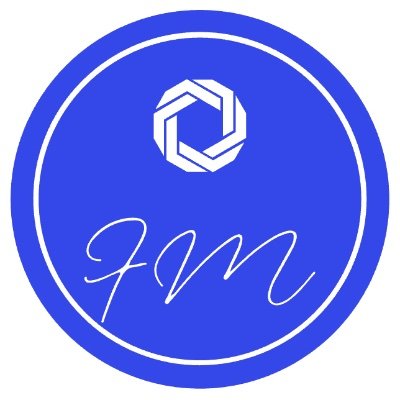 FileMock's profile picture. Free Custom File Generator | Create video, audio, image & document files in any size for testing purposes