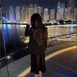 puieruj21411's profile picture. 
