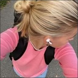 Blauso126762's profile picture. 