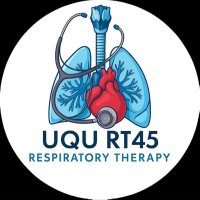 UQURT45 (@uqurt45) 's Twitter Profile Photo