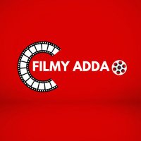 Filmy_Adda_ (@filmy_adda_) 's Twitter Profile