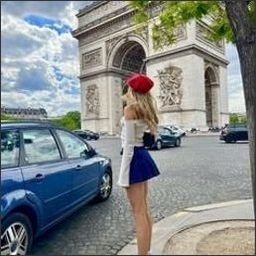 moperb47034's profile picture. 