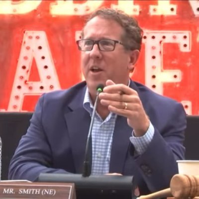 Official Instagram Page of the House Freedom Caucus chaired by Rep. Andy Harris, M.D