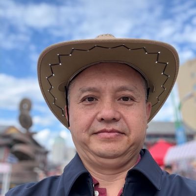 TangHaiYun1976's profile picture. 