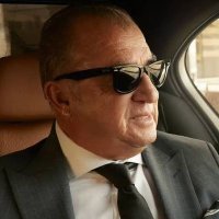 TaCeTTiN (@tcttn26) 's Twitter Profile Photo TaCeTTiN (@tcttn26) 's Twitter Profile Photo